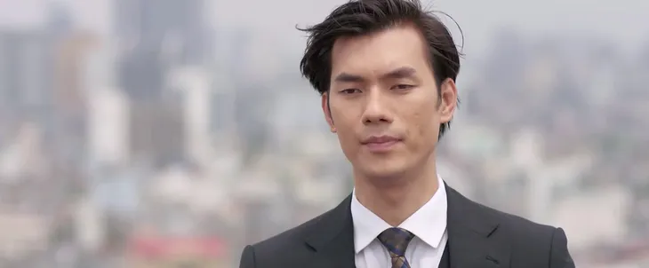 Tình yêu và tham vọng - Tập 54: Bị thách thức, Minh không ngán sa thải Sơn? - Ảnh 5. Tình yêu và tham vọng - Tập 54: Bị thách thức, Minh không ngán sa thải Sơn? - Ảnh 5.