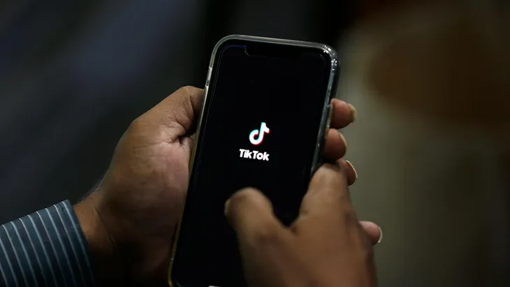ByteDance sẽ vẫn nắm quyền kiểm soát TikTok - Ảnh 1. ByteDance sẽ vẫn nắm quyền kiểm soát TikTok - Ảnh 1.