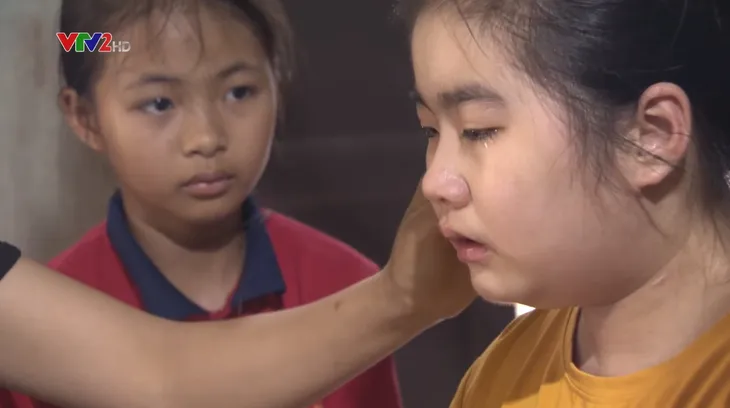 VTV Đặc biệt Còn mãi nhịp đập trái tim: Những điều kỳ lạ từ trái tim trong cơ thể mới (20h10, VTV1) - Ảnh 1. VTV Đặc biệt Còn mãi nhịp đập trái tim: Những điều kỳ lạ từ trái tim trong cơ thể mới (20h10, VTV1) - Ảnh 1.