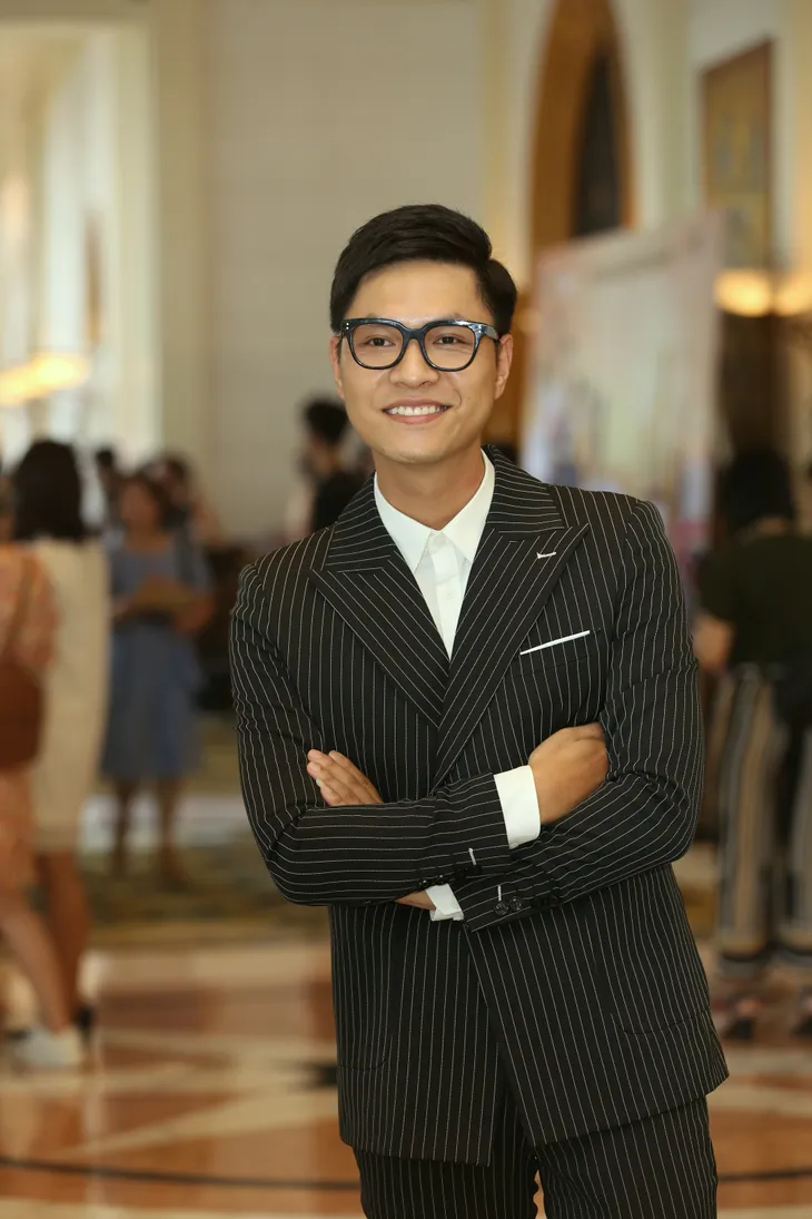 Thu Quỳnh hoá tiểu tam, người mẫu Thuý Hằng trở lại màn ảnh sau 5 năm mất tích - Ảnh 13. Thu Quỳnh hoá tiểu tam, người mẫu Thuý Hằng trở lại màn ảnh sau 5 năm mất tích - Ảnh 13.