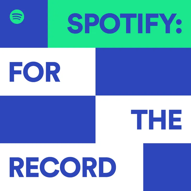 BTS trải lòng về thành công của “Dynamite” trên Spotify - Ảnh 1. BTS trải lòng về thành công của “Dynamite” trên Spotify - Ảnh 1.