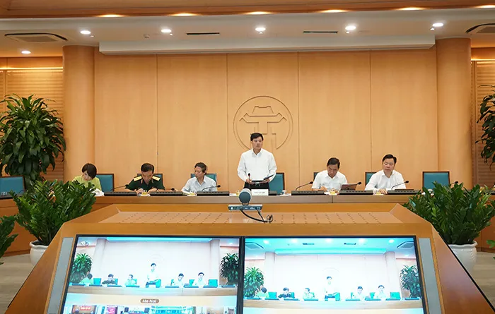 Phát hiện một trường hợp từ Hà Nội sang Nhật dương tính với COVID-19 - Ảnh 2. Phát hiện một trường hợp từ Hà Nội sang Nhật dương tính với COVID-19 - Ảnh 2.