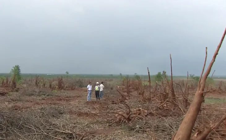 Cảnh báo lừa đảo bán “gói thầu ảo” tại dự án sân bay Long Thành - Ảnh 1. Cảnh báo lừa đảo bán “gói thầu ảo” tại dự án sân bay Long Thành - Ảnh 1.