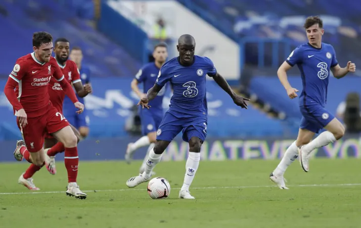 Lịch thi đấu Cúp Liên đoàn Anh hôm nay: Arsenal, Chelsea xuất trận! - Ảnh 1. Lịch thi đấu Cúp Liên đoàn Anh hôm nay: Arsenal, Chelsea xuất trận! - Ảnh 1.