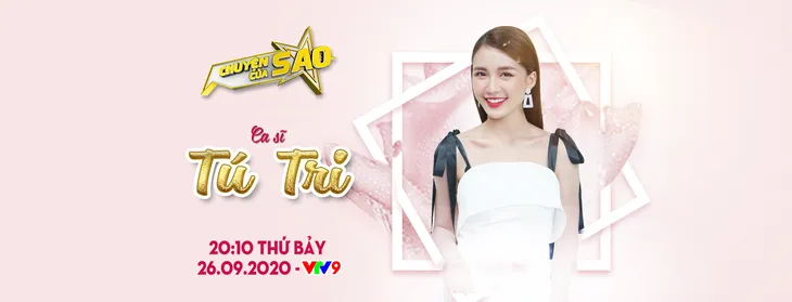 Hot girl bolero tiết lộ lý do từ bỏ đại gia để lấy người chuyển giới - Ảnh 3. Hot girl bolero tiết lộ lý do từ bỏ đại gia để lấy người chuyển giới - Ảnh 3.