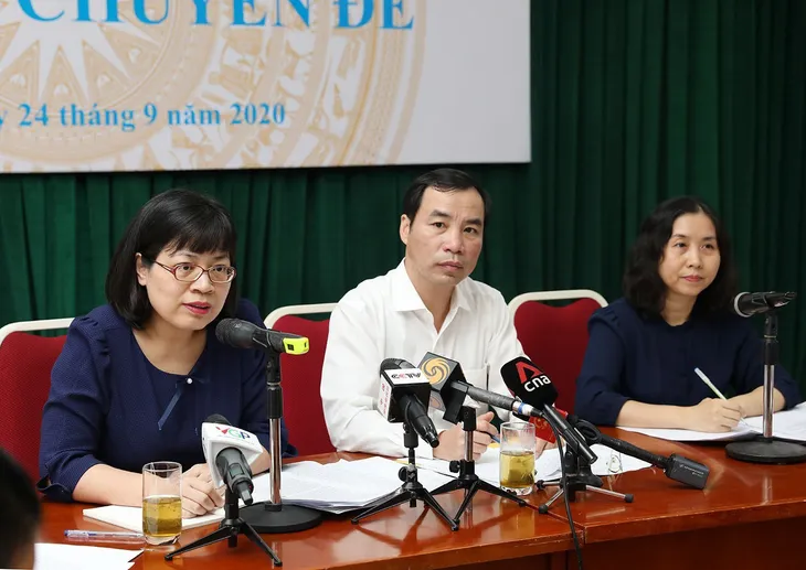 Thúc đẩy kết nối thanh toán khu vực và tài chính bền vững trong ASEAN - Ảnh 1. Thúc đẩy kết nối thanh toán khu vực và tài chính bền vững trong ASEAN - Ảnh 1.