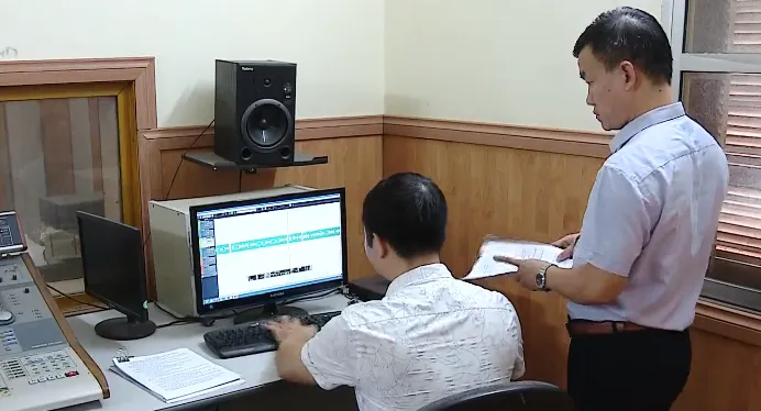 Hà Nội tiết kiệm chi thường xuyên hàng nghìn tỷ đồng nhờ tinh giản bộ máy - Ảnh 1. Hà Nội tiết kiệm chi thường xuyên hàng nghìn tỷ đồng nhờ tinh giản bộ máy - Ảnh 1.