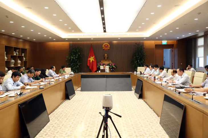 4 nhóm nguy cơ lây nhiễm dịch COVID-19 tại Việt Nam - Ảnh 1. 4 nhóm nguy cơ lây nhiễm dịch COVID-19 tại Việt Nam - Ảnh 1.
