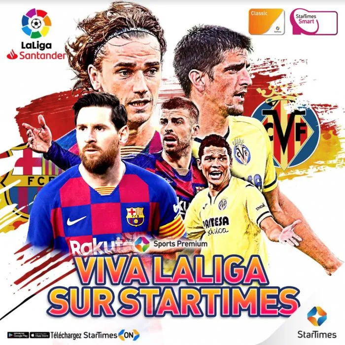 Lịch thi đấu vòng 3 La Liga: Real làm khách trước Betis, Barca đón tiếp Villarreal - Ảnh 5. Lịch thi đấu vòng 3 La Liga: Real làm khách trước Betis, Barca đón tiếp Villarreal - Ảnh 5.