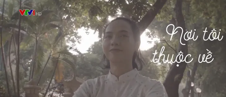 Nghe bằng mắt - Ngôn ngữ ký hiệu dành cho tất cả mọi người - Ảnh 1. Nghe bằng mắt - Ngôn ngữ ký hiệu dành cho tất cả mọi người - Ảnh 1.