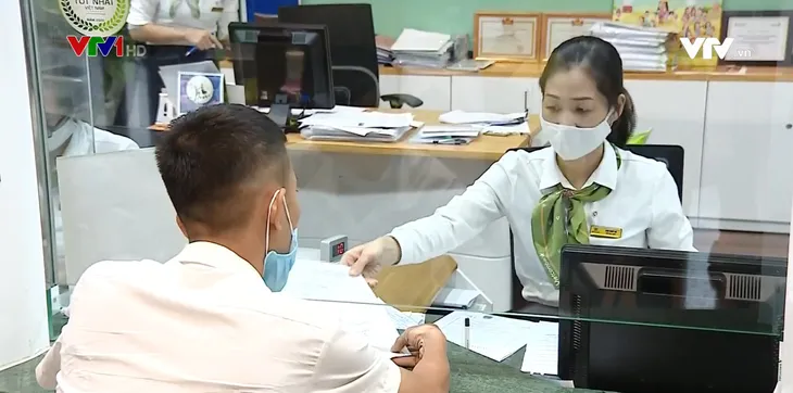 Tỷ giá khó biến động lớn đến cuối năm 2020 - Ảnh 1. Tỷ giá khó biến động lớn đến cuối năm 2020 - Ảnh 1.