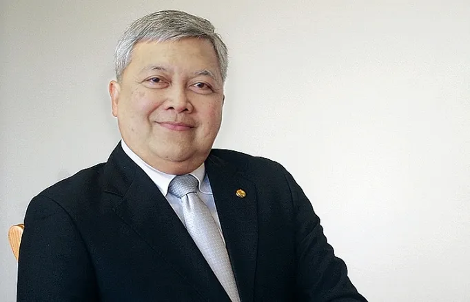 Truyền thông Indonesia: Việt Nam có bí quyết mà không phải quốc gia nào cũng có được - Ảnh 1. Truyền thông Indonesia: Việt Nam có bí quyết mà không phải quốc gia nào cũng có được - Ảnh 1.