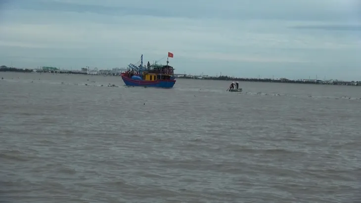Triệt phá đường dây mua bán phụ nữ, giải cứu 2 thiếu nữ dưới 16 tuổi - Ảnh 1. Triệt phá đường dây mua bán phụ nữ, giải cứu 2 thiếu nữ dưới 16 tuổi - Ảnh 1.
