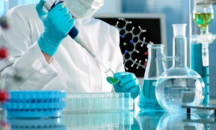 Công nghệ sinh học trong giải độc gan - Lựa chọn hiệu quả để bảo vệ sức khỏe toàn diện - Ảnh 1. Công nghệ sinh học trong giải độc gan - Lựa chọn hiệu quả để bảo vệ sức khỏe toàn diện - Ảnh 1.