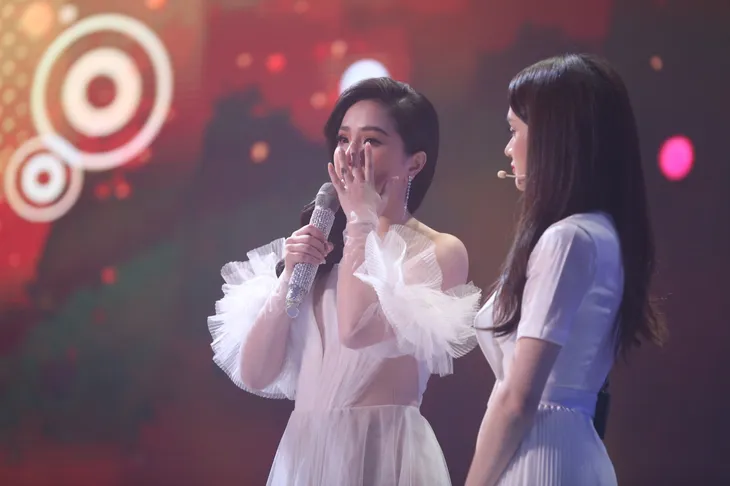 Bảo Thy khai tử FC có tới 20.000 thành viên - Ảnh 3.