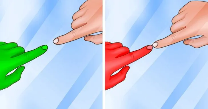 5 cách đơn giản để kiểm tra thiết bị theo dõi trong phòng thử đồ - Ảnh 5.