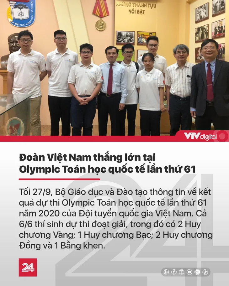 Tin nóng đầu ngày: Phố Hàng Mã lại thu phí chụp ảnh, cấm check-in - Ảnh 3.
