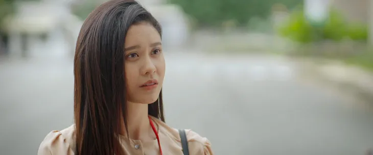 Trói buộc yêu thương - Tập 4: Quá khứ đáng sợ của Phương đang dần hé lộ? - Ảnh 7. Trói buộc yêu thương - Tập 4: Quá khứ đáng sợ của Phương đang dần hé lộ? - Ảnh 7.