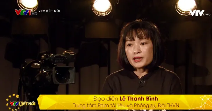 VTV Đặc biệt - Về đi thôi: Xót xa thân phận người phụ nữ bị bán sang nước ngoài - Ảnh 2. VTV Đặc biệt - Về đi thôi: Xót xa thân phận người phụ nữ bị bán sang nước ngoài - Ảnh 2.