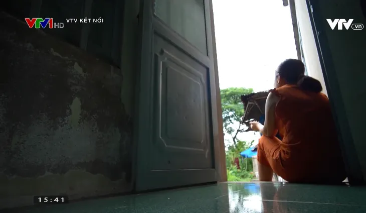 VTV Đặc biệt - Về đi thôi: Xót xa thân phận người phụ nữ bị bán sang nước ngoài - Ảnh 3. VTV Đặc biệt - Về đi thôi: Xót xa thân phận người phụ nữ bị bán sang nước ngoài - Ảnh 3.