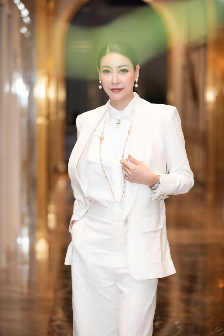 Dàn thí sinh 2k2 nổi bật tại Sơ khảo phía Bắc Hoa hậu Việt Nam 2020 - Ảnh 13. Dàn thí sinh 2k2 nổi bật tại Sơ khảo phía Bắc Hoa hậu Việt Nam 2020 - Ảnh 13.