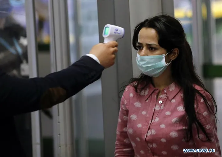 Số ca tử vong vì COVID-19 trên thế giới vượt mốc 1 triệu người - Ảnh 3. Số ca tử vong vì COVID-19 trên thế giới vượt mốc 1 triệu người - Ảnh 3.