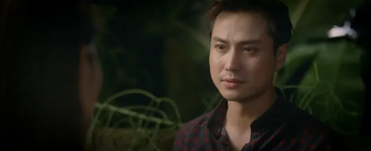 Tình yêu và tham vọng - Tập 54: Sơn đẩy thuyền ngọt ngào, Minh thú nhận thích Linh - Ảnh 6. Tình yêu và tham vọng - Tập 54: Sơn đẩy thuyền ngọt ngào, Minh thú nhận thích Linh - Ảnh 6.