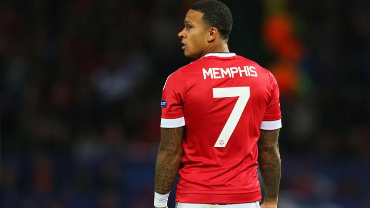 12 cầu thủ Hà Lan từng gia nhập Man Utd - Ảnh 10. 12 cầu thủ Hà Lan từng gia nhập Man Utd - Ảnh 10.
