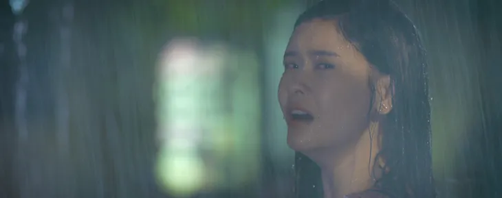 Trói buộc yêu thương - Tập 5: Phương (Quỳnh Anh) sốc nặng khi quá khứ bị bà Lan (NSND Kim Xuân) lột trần - Ảnh 6. Trói buộc yêu thương - Tập 5: Phương (Quỳnh Anh) sốc nặng khi quá khứ bị bà Lan (NSND Kim Xuân) lột trần - Ảnh 6.