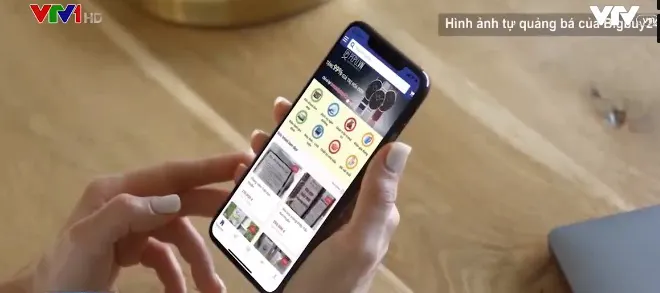 Lâm cảnh nợ nần, mất nhà cửa vì đầu tư Bigbuy24h - Ảnh 2. Lâm cảnh nợ nần, mất nhà cửa vì đầu tư Bigbuy24h - Ảnh 2.