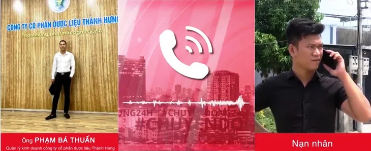 Mất tiền tỷ vì sập bẫy mua khẩu trang y tế - Ảnh 1. Mất tiền tỷ vì sập bẫy mua khẩu trang y tế - Ảnh 1.