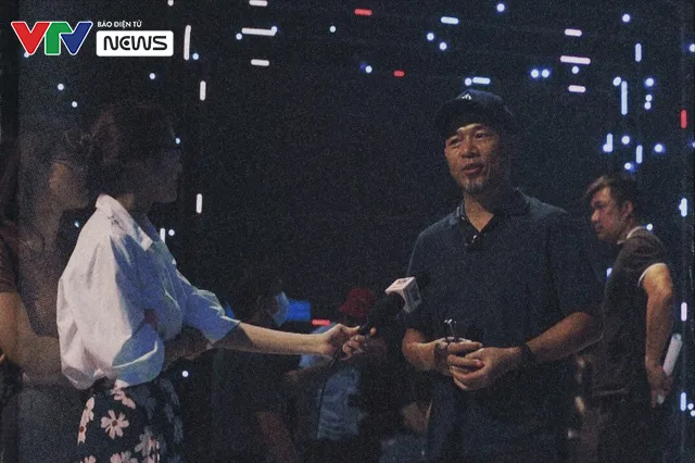 VTV Awards - Dấu ấn 50 năm: Đã sẵn sàng đến với khán giả! - Ảnh 1. VTV Awards - Dấu ấn 50 năm: Đã sẵn sàng đến với khán giả! - Ảnh 1.