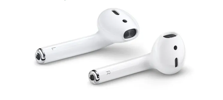 Apple Watch – Đồng hồ thông minh không có đối thủ - Ảnh 2. Apple Watch – Đồng hồ thông minh không có đối thủ - Ảnh 2.
