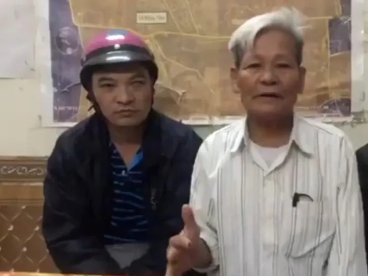 Ngày mai (7/9), xét xử sơ thẩm vụ án tại Đồng Tâm - Ảnh 1. Ngày mai (7/9), xét xử sơ thẩm vụ án tại Đồng Tâm - Ảnh 1.