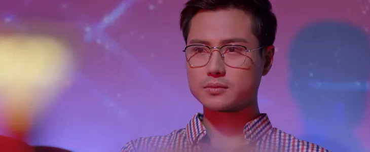 Tình yêu và tham vọng - Tập 55: Đông chỉ mặt Phương nói là đồ phụ nữ dễ dãi - Ảnh 3. Tình yêu và tham vọng - Tập 55: Đông chỉ mặt Phương nói là đồ phụ nữ dễ dãi - Ảnh 3.