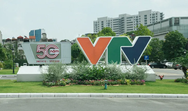 Một thoáng bình yên VTV với những góc nhìn vừa lạ vừa quen - Ảnh 1. Một thoáng bình yên VTV với những góc nhìn vừa lạ vừa quen - Ảnh 1.