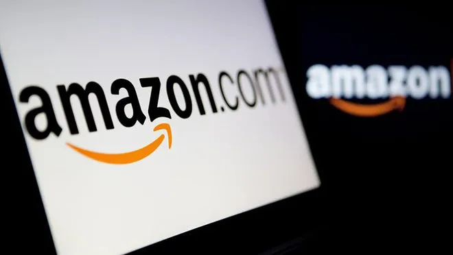 Tràn ngập đánh giá giả trên sàn thương mại điện tử Amazon - Ảnh 1. Tràn ngập đánh giá giả trên sàn thương mại điện tử Amazon - Ảnh 1.