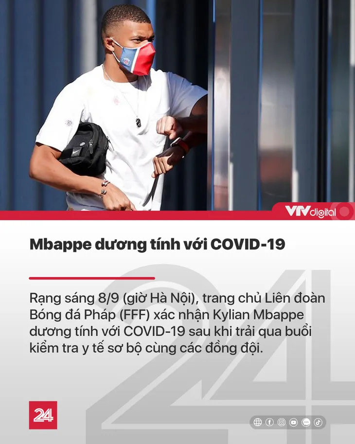 Tin nóng đầu ngày 8/9: Hơn 100 người tỏa đi khắp nơi tìm kiếm bé trai 4 tuổi mất tích ở Đồng Nai - Ảnh 9.