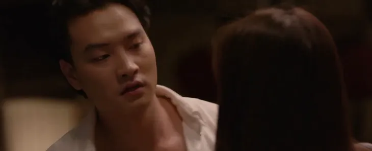 Tình yêu và tham vọng - Tập 57: Ánh bị quý tử Thiên cưỡng bức - Ảnh 5. Tình yêu và tham vọng - Tập 57: Ánh bị quý tử Thiên cưỡng bức - Ảnh 5.