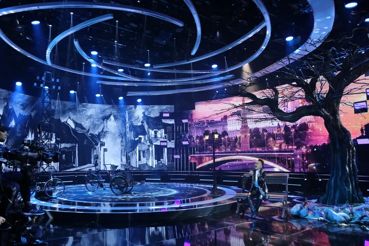 Chào 2021: Cuộc hội ngộ đầu năm của diễn viên đình đám vũ trụ điện ảnh VTV - Ảnh 18. Chào 2021: Cuộc hội ngộ đầu năm của diễn viên đình đám vũ trụ điện ảnh VTV - Ảnh 18.