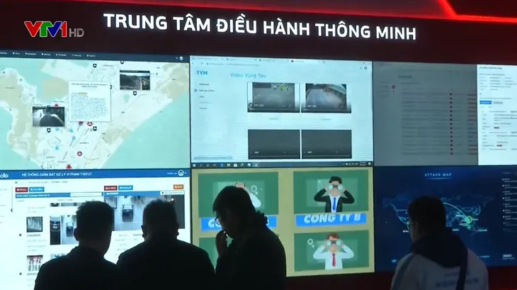 Đổi mới sáng tạo là động lực phát triển - Ảnh 1. Đổi mới sáng tạo là động lực phát triển - Ảnh 1.