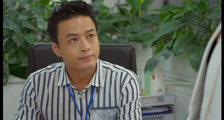 Hướng dương ngược nắng - Tập 13: Minh (Thu Trang) lộ rõ sự nguy hiểm, đừng hòng ai động đến mình và người thân - Ảnh 13. Hướng dương ngược nắng - Tập 13: Minh (Thu Trang) lộ rõ sự nguy hiểm, đừng hòng ai động đến mình và người thân - Ảnh 13.