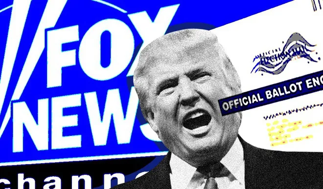 Đế chế kinh doanh của Tổng thống Trump “lung lay” sau ngày rời Nhà trắng? - Ảnh 3. Đế chế kinh doanh của Tổng thống Trump “lung lay” sau ngày rời Nhà trắng? - Ảnh 3.