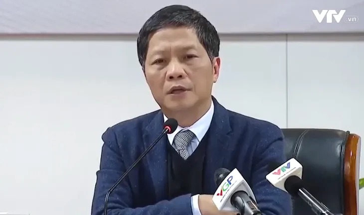 Nhiều dư địa thúc đẩy hợp tác kinh tế Việt Nam - Đức - Ảnh 1. Nhiều dư địa thúc đẩy hợp tác kinh tế Việt Nam - Đức - Ảnh 1.