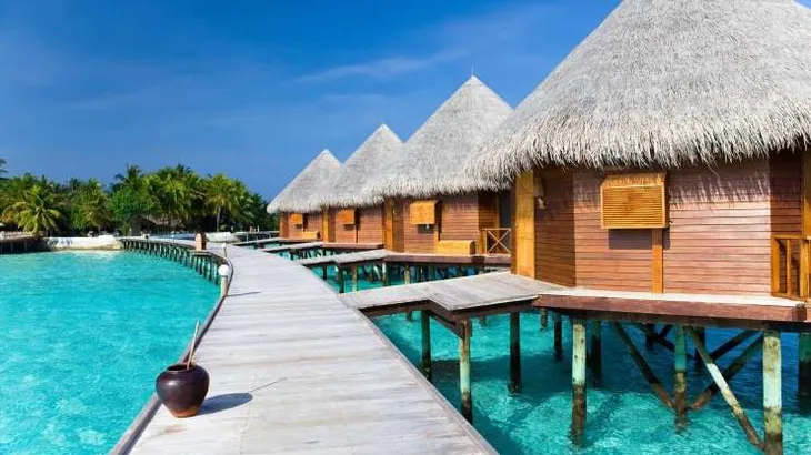 10 địa điểm du lịch được săn đón nhất cho năm 2021 - Ảnh 1. 10 địa điểm du lịch được săn đón nhất cho năm 2021 - Ảnh 1.