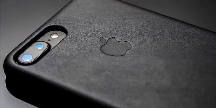 iPhone tròn 14 tuổi: Nhìn lại cách Apple phát triển điện thoại thông minh - Ảnh 1. iPhone tròn 14 tuổi: Nhìn lại cách Apple phát triển điện thoại thông minh - Ảnh 1.