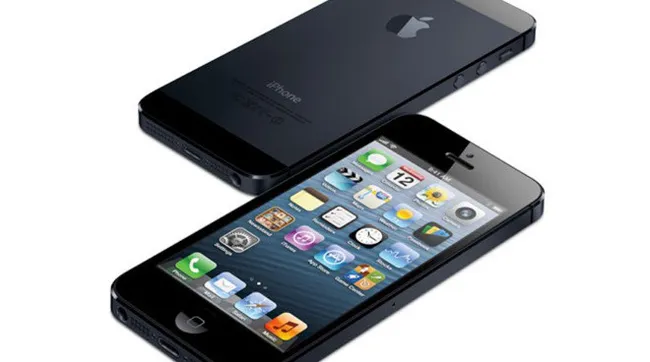 iPhone tròn 14 tuổi: Nhìn lại cách Apple phát triển điện thoại thông minh - Ảnh 2. iPhone tròn 14 tuổi: Nhìn lại cách Apple phát triển điện thoại thông minh - Ảnh 2.