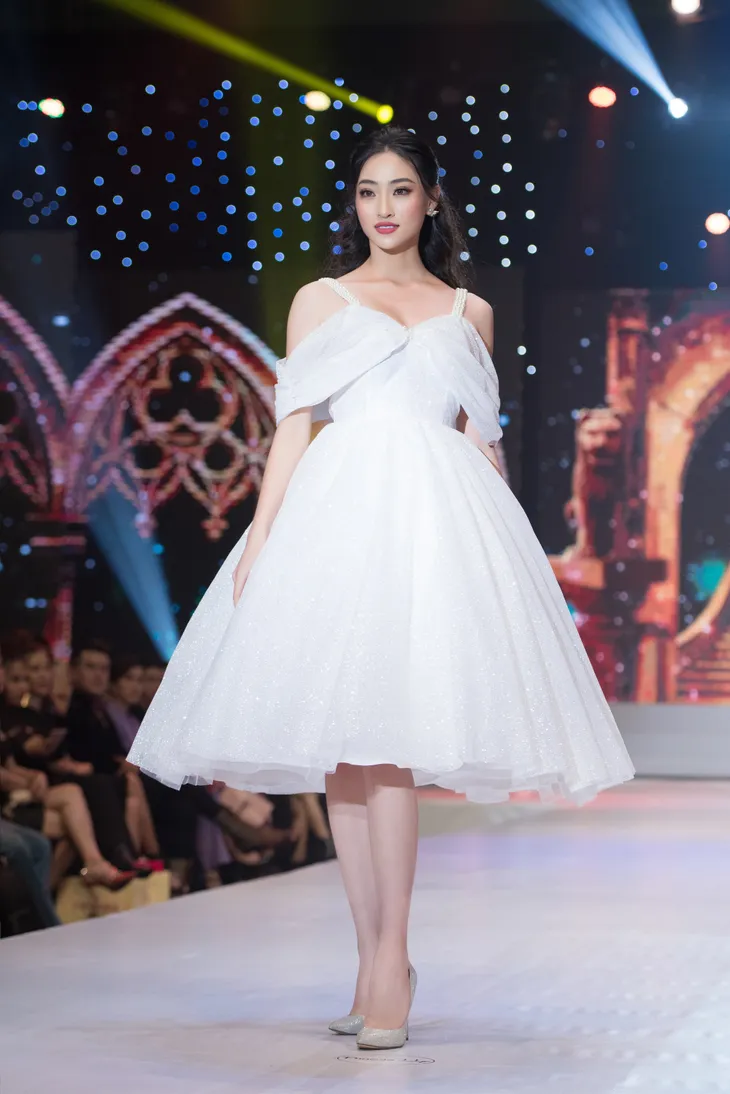 Miss World Việt Nam 2021 khởi động vào tháng 3? - Ảnh 3. Miss World Việt Nam 2021 khởi động vào tháng 3? - Ảnh 3.
