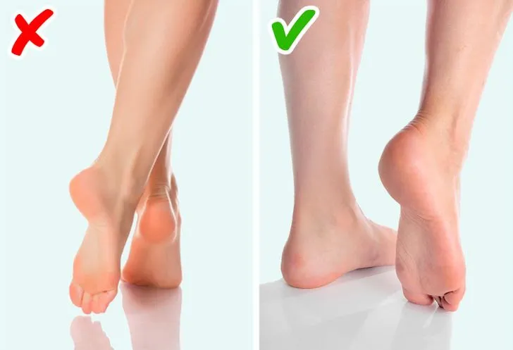 10 dấu hiệu cảnh báo bạn đang có vấn đề về sức khỏe - Ảnh 1. 10 dấu hiệu cảnh báo bạn đang có vấn đề về sức khỏe - Ảnh 1.