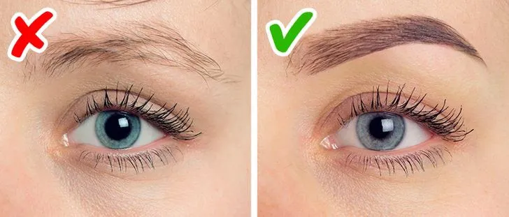 10 dấu hiệu cảnh báo bạn đang có vấn đề về sức khỏe - Ảnh 3. 10 dấu hiệu cảnh báo bạn đang có vấn đề về sức khỏe - Ảnh 3.